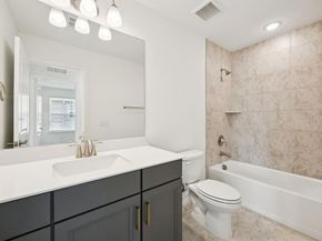 220  Kistler Drive , Little Elm Texas 76227