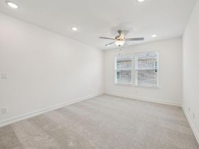220  Kistler Drive , Little Elm Texas 76227