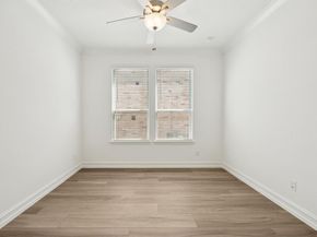 220  Kistler Drive , Little Elm Texas 76227