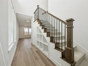 220  Kistler Drive , Little Elm Texas 76227