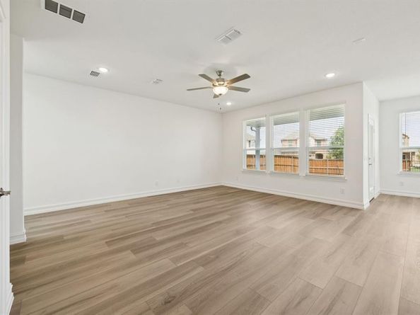 220  Kistler Drive , Little Elm Texas 76227
