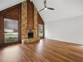 2778  Harbinger Lane , Dallas Texas 75287