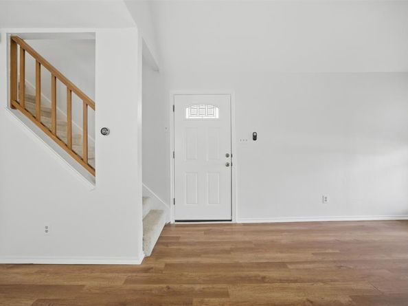 2778  Harbinger Lane , Dallas Texas 75287