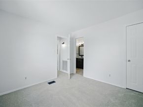 2778  Harbinger Lane , Dallas Texas 75287