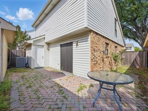 2778  Harbinger Lane , Dallas Texas 75287