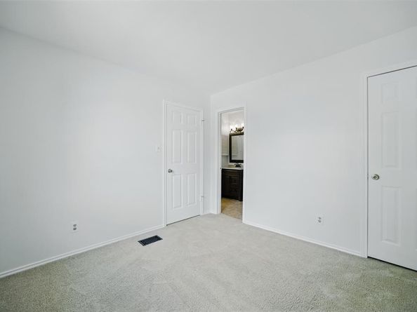 2778  Harbinger Lane , Dallas Texas 75287