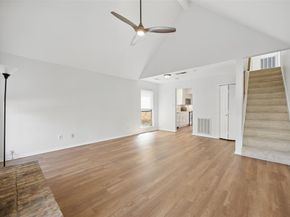 2778  Harbinger Lane , Dallas Texas 75287