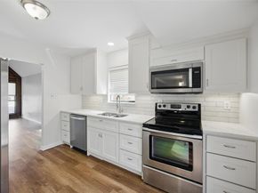 2778  Harbinger Lane , Dallas Texas 75287