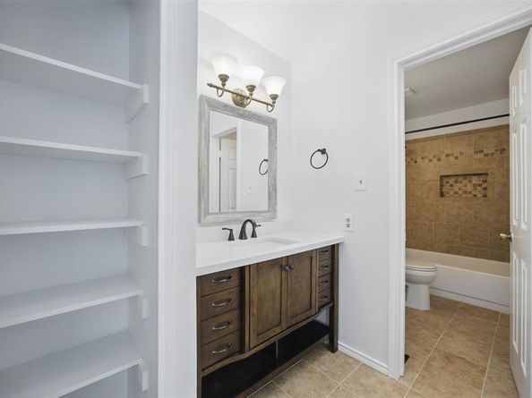 2778  Harbinger Lane , Dallas Texas 75287
