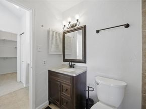 2778  Harbinger Lane , Dallas Texas 75287