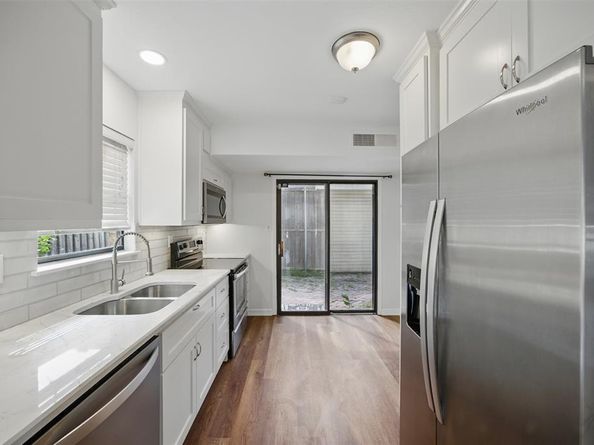 2778  Harbinger Lane , Dallas Texas 75287
