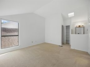 2778  Harbinger Lane , Dallas Texas 75287