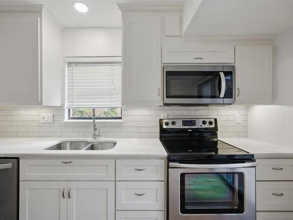 2778  Harbinger Lane , Dallas Texas 75287
