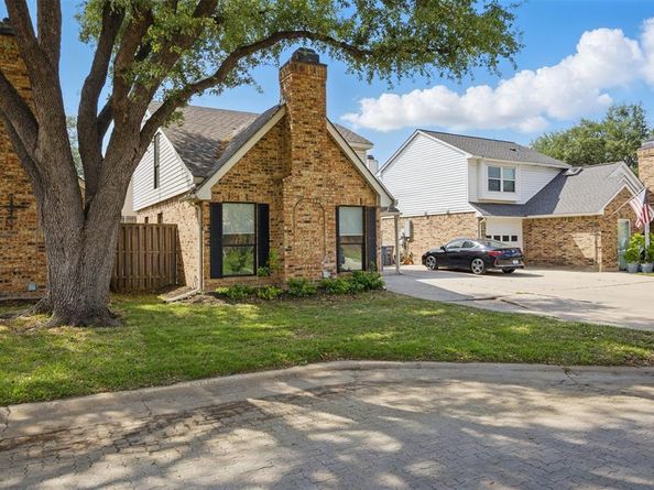 2778  Harbinger Lane , Dallas Texas 75287