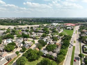 2778  Harbinger Lane , Dallas Texas 75287