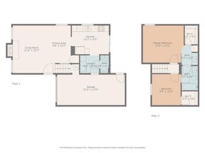 2778  Harbinger Lane , Dallas Texas 75287