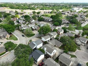 2778  Harbinger Lane , Dallas Texas 75287