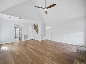 2778  Harbinger Lane , Dallas Texas 75287