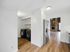 2778  Harbinger Lane , Dallas Texas 75287