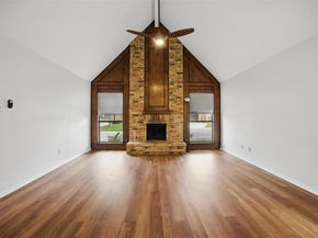2778  Harbinger Lane , Dallas Texas 75287
