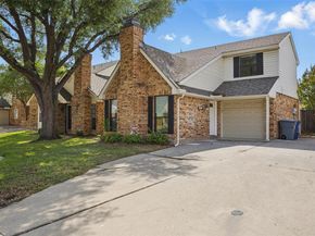 2778  Harbinger Lane , Dallas Texas 75287
