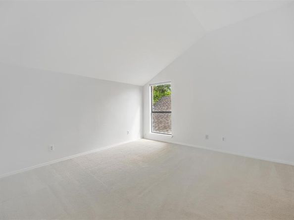 2778  Harbinger Lane , Dallas Texas 75287
