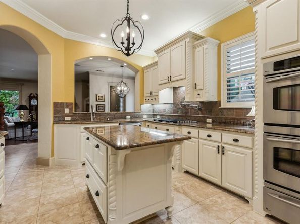 5957  Aberdeen Place , Frisco Texas 75034