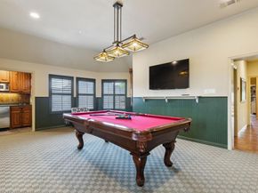 5957  Aberdeen Place , Frisco Texas 75034