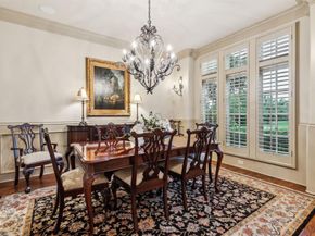 5957  Aberdeen Place , Frisco Texas 75034