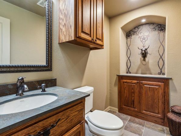 5957  Aberdeen Place , Frisco Texas 75034