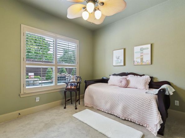 5957  Aberdeen Place , Frisco Texas 75034