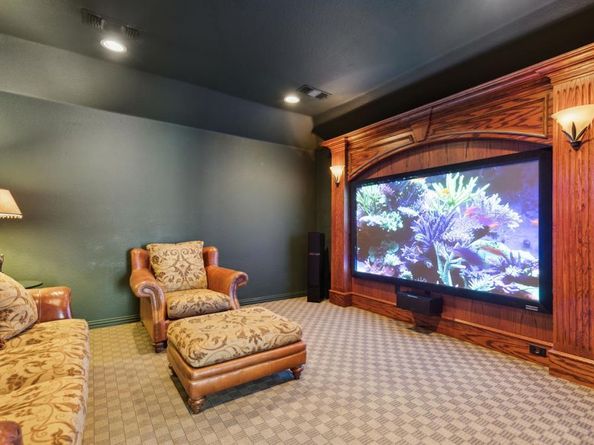5957  Aberdeen Place , Frisco Texas 75034