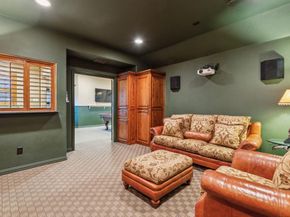 5957  Aberdeen Place , Frisco Texas 75034