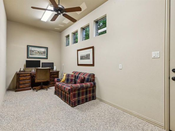 5957  Aberdeen Place , Frisco Texas 75034
