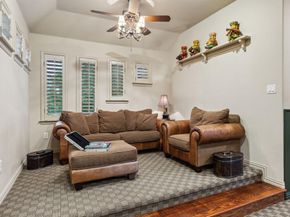 5957  Aberdeen Place , Frisco Texas 75034