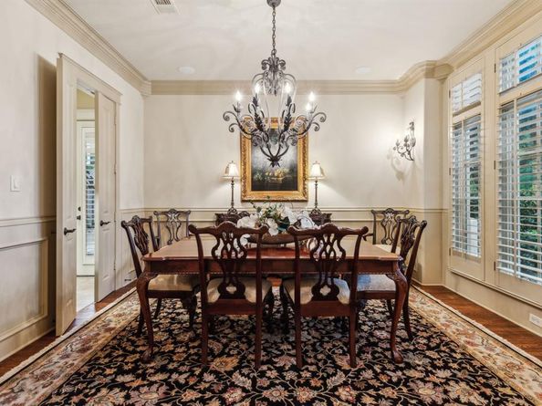 5957  Aberdeen Place , Frisco Texas 75034