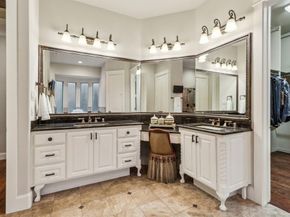 5957  Aberdeen Place , Frisco Texas 75034