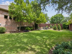 5957  Aberdeen Place , Frisco Texas 75034