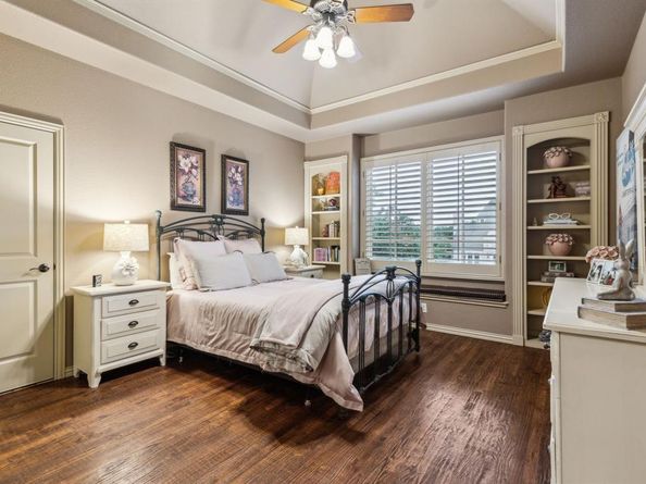 5957  Aberdeen Place , Frisco Texas 75034