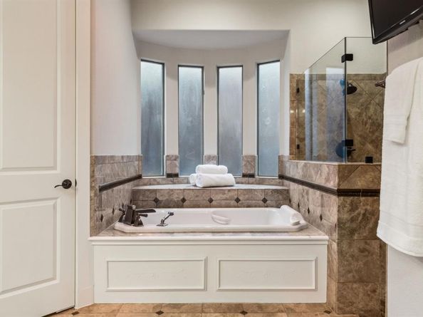 5957  Aberdeen Place , Frisco Texas 75034