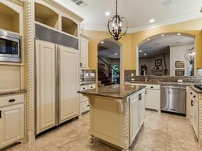 5957  Aberdeen Place , Frisco Texas 75034