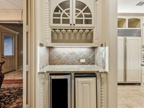 5957  Aberdeen Place , Frisco Texas 75034