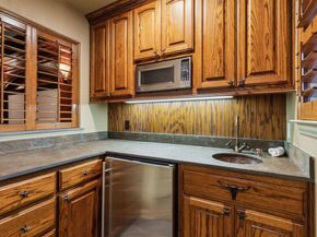 5957  Aberdeen Place , Frisco Texas 75034