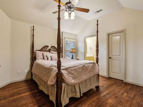 5957  Aberdeen Place , Frisco Texas 75034