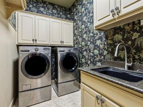 5957  Aberdeen Place , Frisco Texas 75034