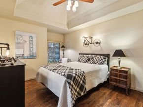 5957  Aberdeen Place , Frisco Texas 75034