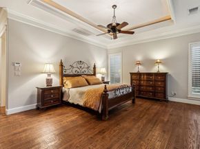 5957  Aberdeen Place , Frisco Texas 75034
