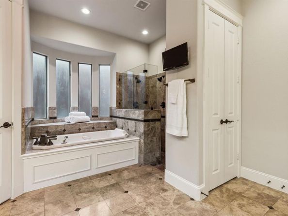 5957  Aberdeen Place , Frisco Texas 75034