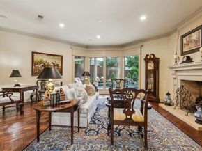 5957  Aberdeen Place , Frisco Texas 75034