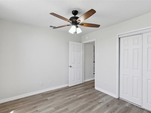 4540  Chaha Road  202, Garland Texas 75043